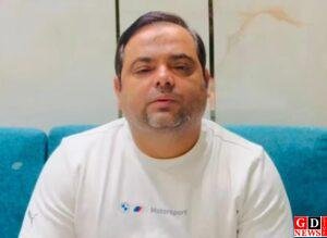 img 20260130 wa00435239396085440746081