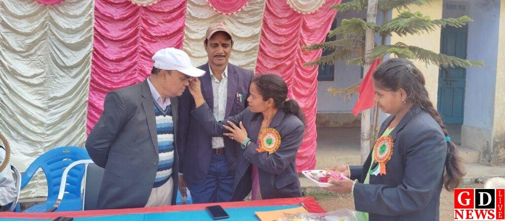 img 20260130 wa00566388374188323087068