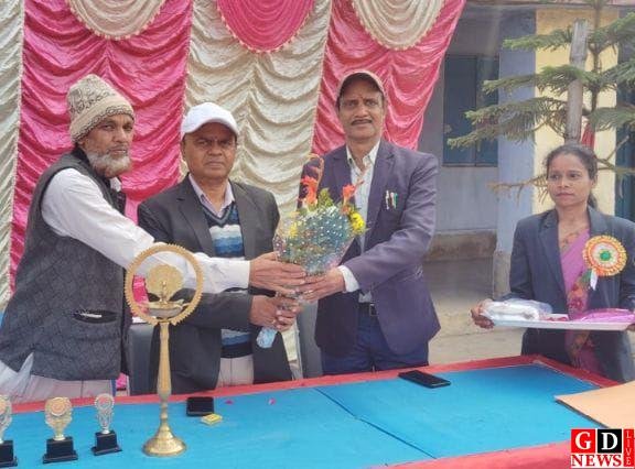 img 20260130 wa00604341150598304025107