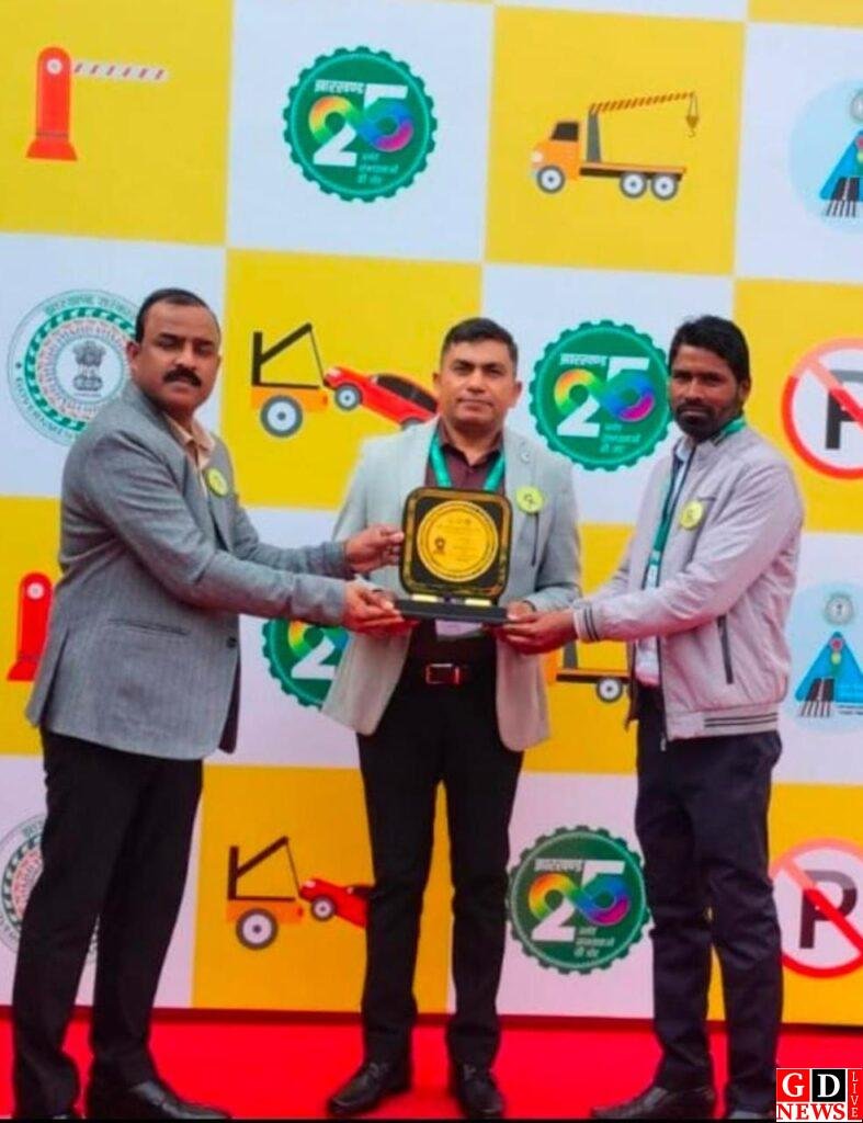 img 20260131 wa00138530036077953342156