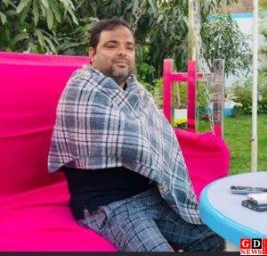 img 20260131 wa00157795040609892384147