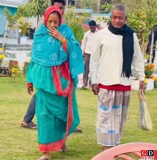 img 20260131 wa00164844012231310077749