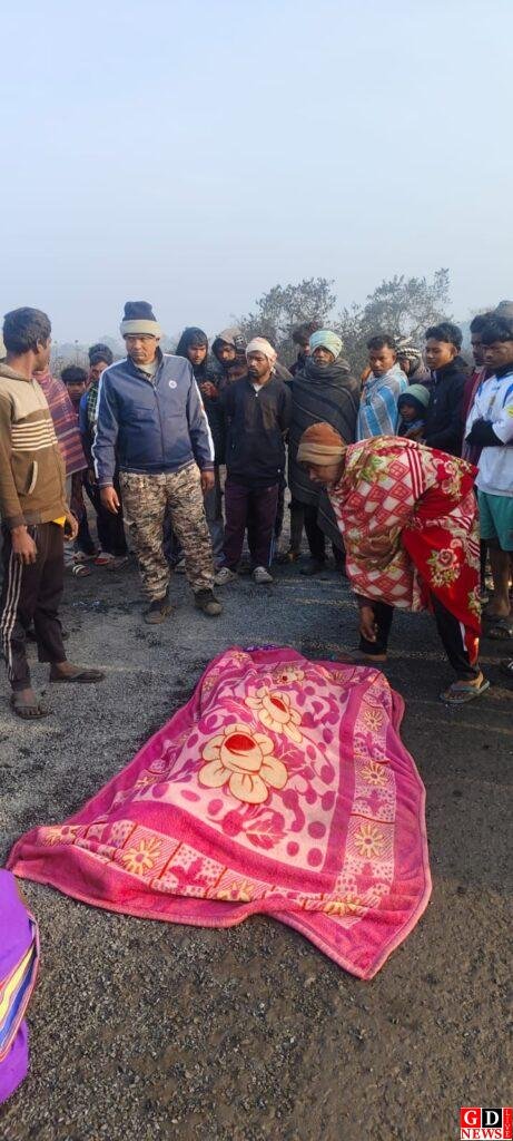 img 20260131 wa00198166176063914917967