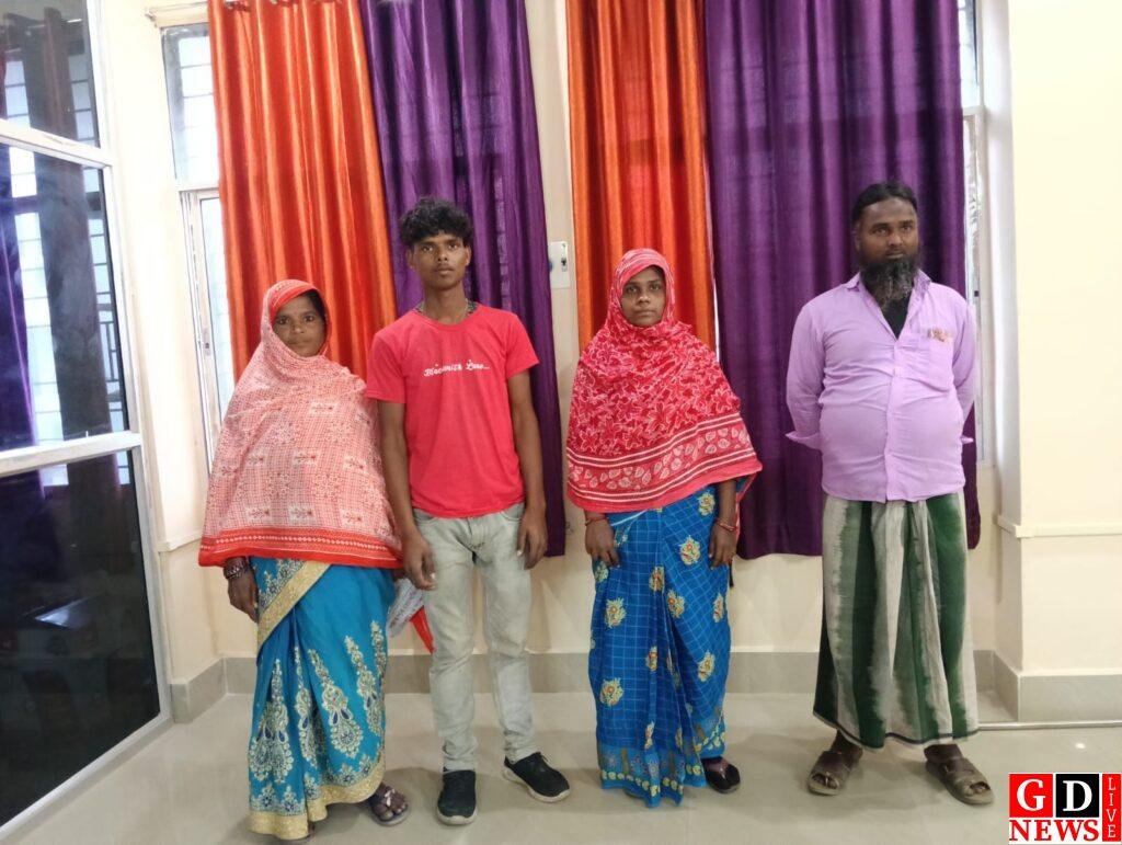 img 20260131 wa00251977176693831480589