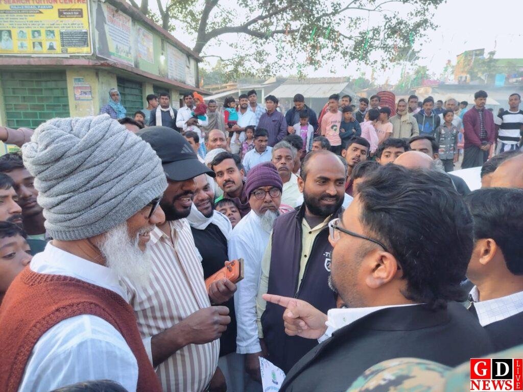 img 20260131 wa00343209003186945786294