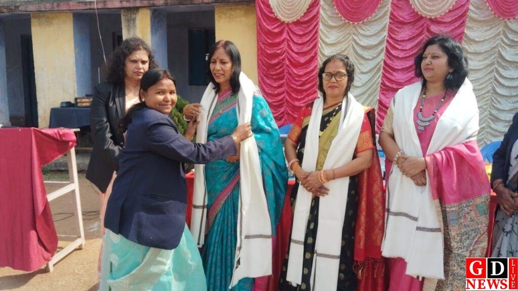 बाल विद्या मंदिर में दो दिवसीय वार्षिक खेल प्रतियोगिता का हुआ समापन 8 img 20260131 wa0079420537528511592439