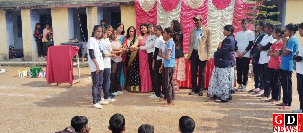 img 20260131 wa00805596825496416476074