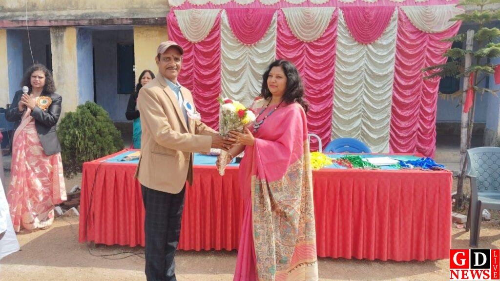 बाल विद्या मंदिर में दो दिवसीय वार्षिक खेल प्रतियोगिता का हुआ समापन 7 img 20260131 wa00814474693166408921324