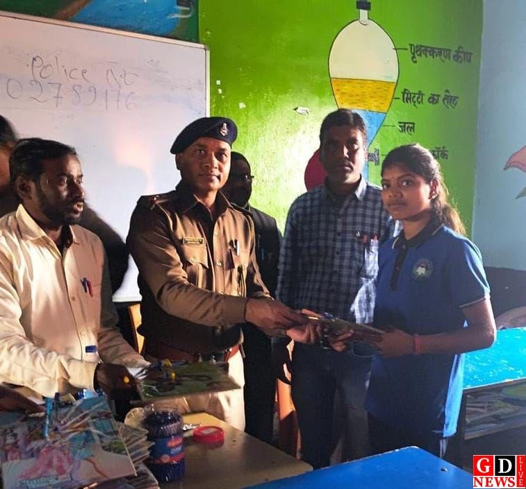 img 20260131 wa02533299557828820886573