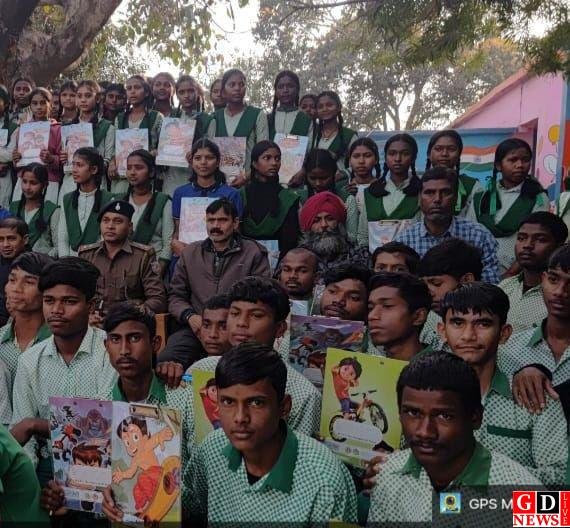 img 20260131 wa02541702340992643690413