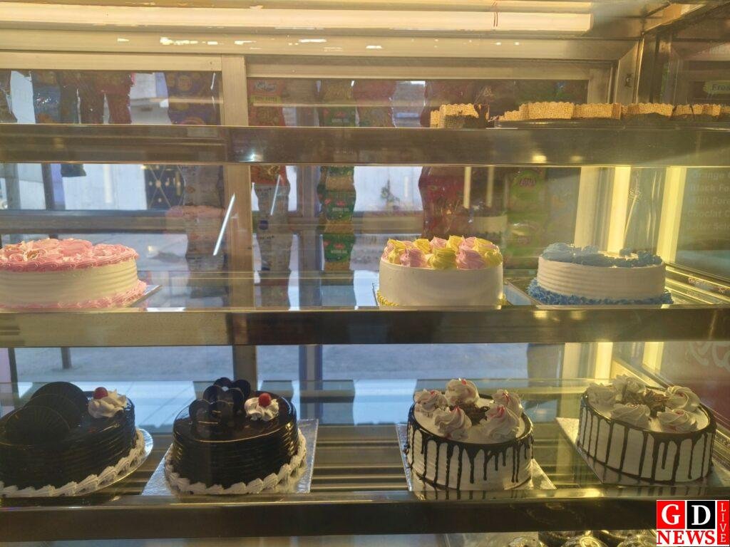 img 20260119 1708088486191793284121133