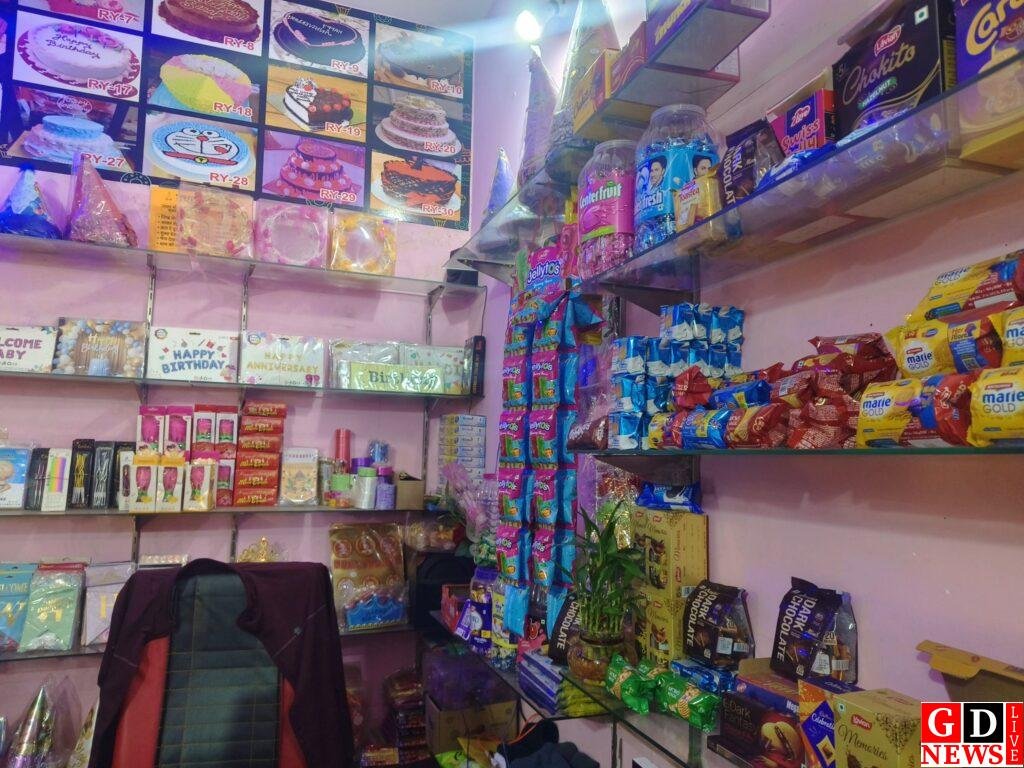 img 20260119 1708522210115794756775537