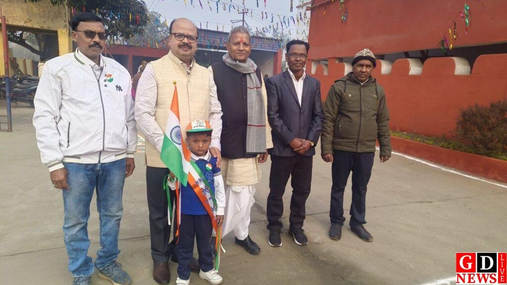 img 20260126 0806312061195685102968816