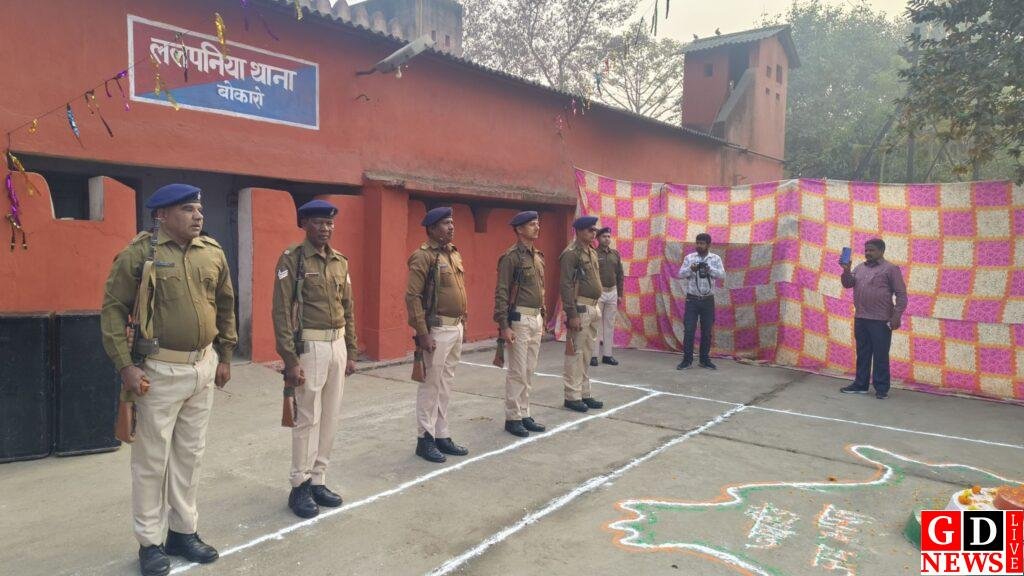 img 20260126 0810516686536787566929252