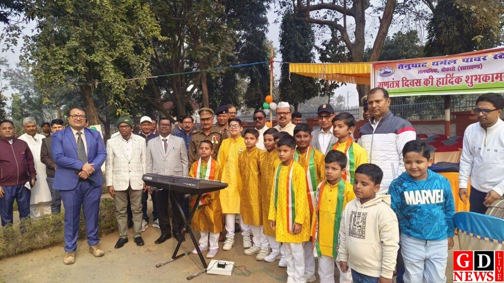 img 20260126 0838516633184142775249389