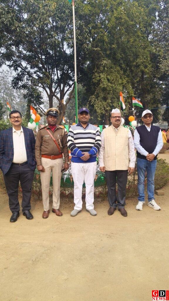 img 20260126 0841064375698655674402178