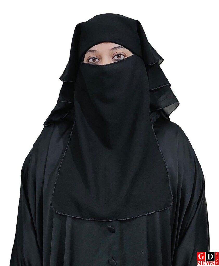 s l12002348674847024470061