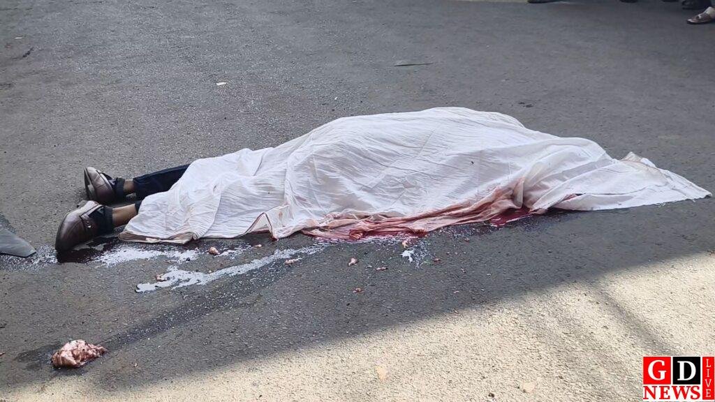 videoshot 20260127 1301461251643228598750227