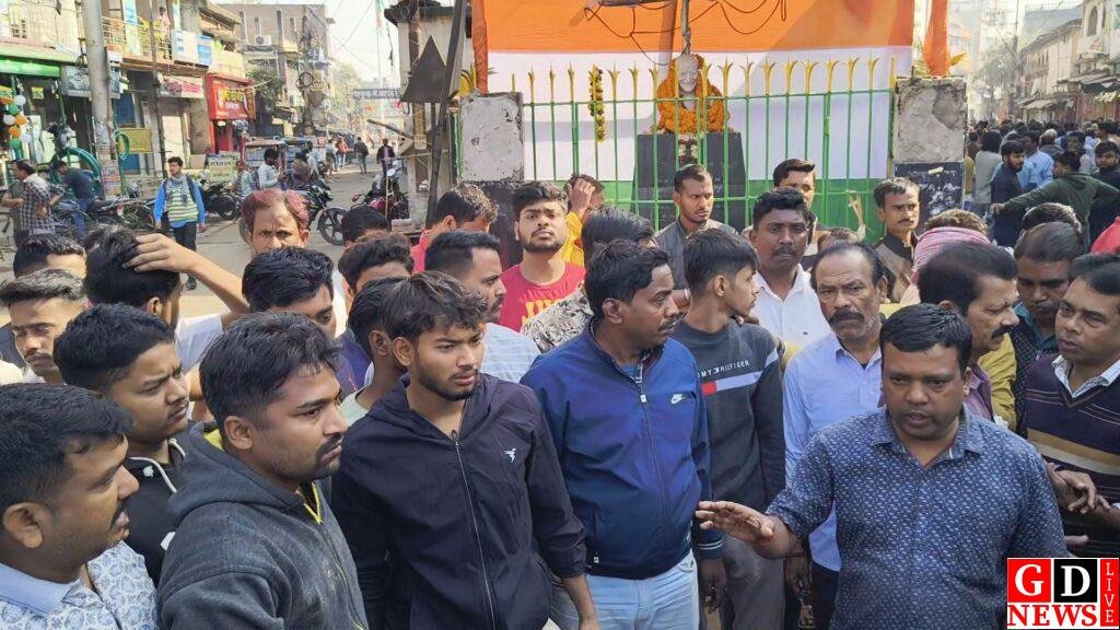 videoshot 20260127 1302181930981448304749200