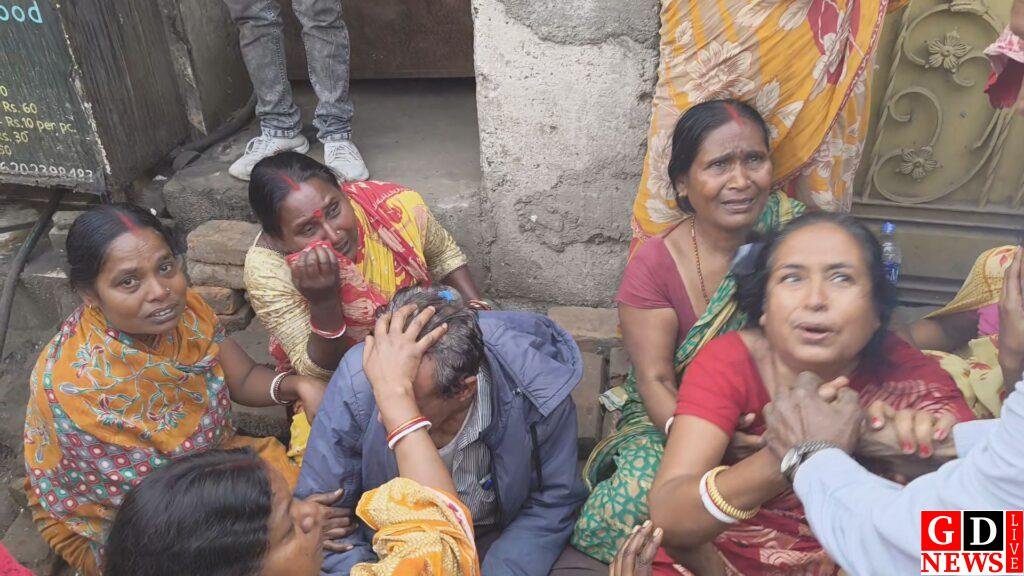 videoshot 20260127 1302521195800093718487332