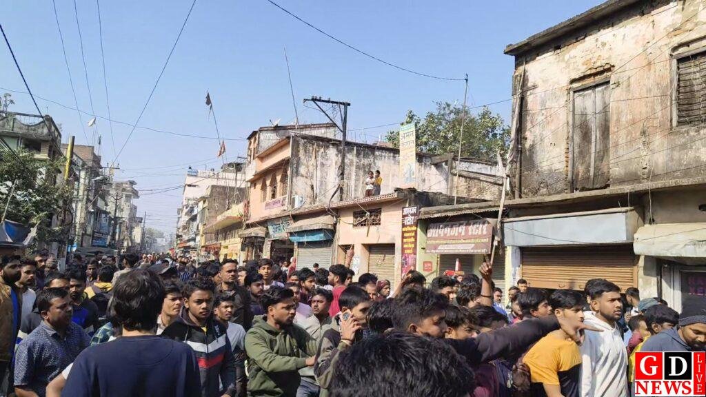 videoshot 20260127 1303033165997066687530458