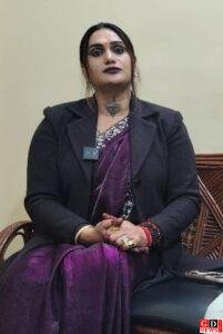 महापौर उम्मीदवार आईसा सिंह का बड़ा हमला: सौंदर्यकरण के नाम पर जनता को गुमराह किया गया 1 1000101833