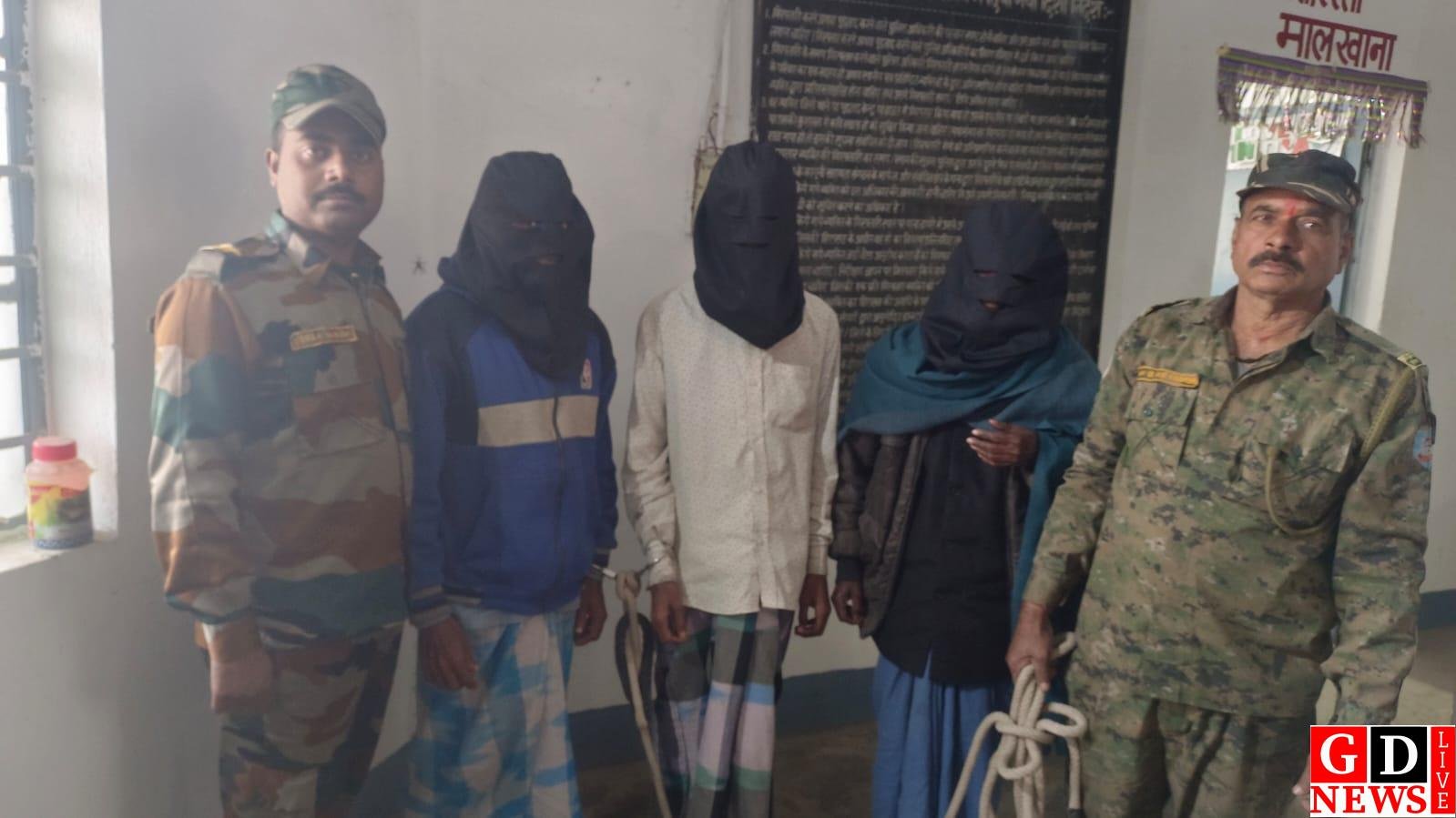 Latest News, Breaking News Today ... 18 IMG 20260204 WA0065