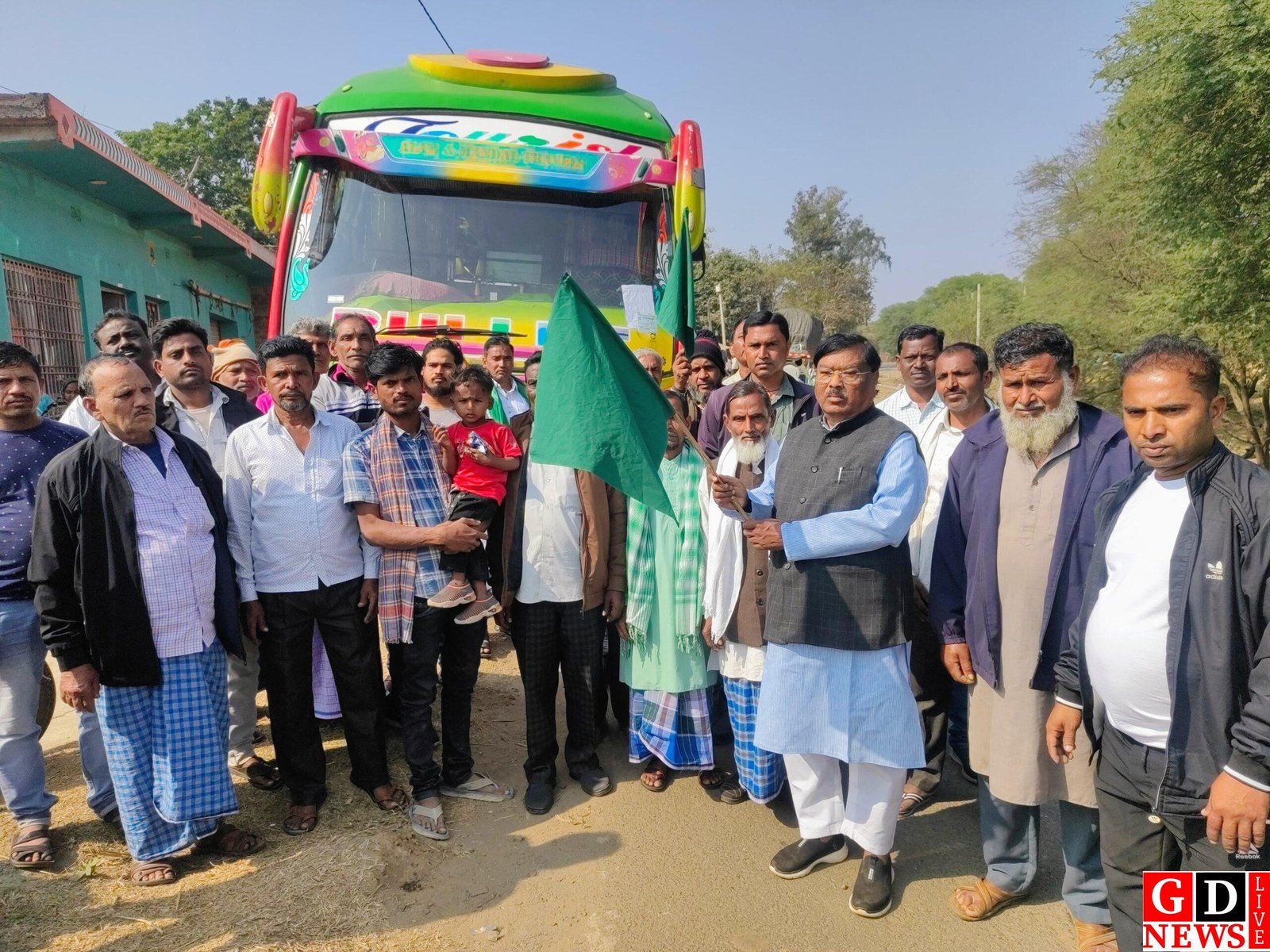 Latest News, Breaking News Today ... 19 IMG 20260204 WA0084 2 scaled