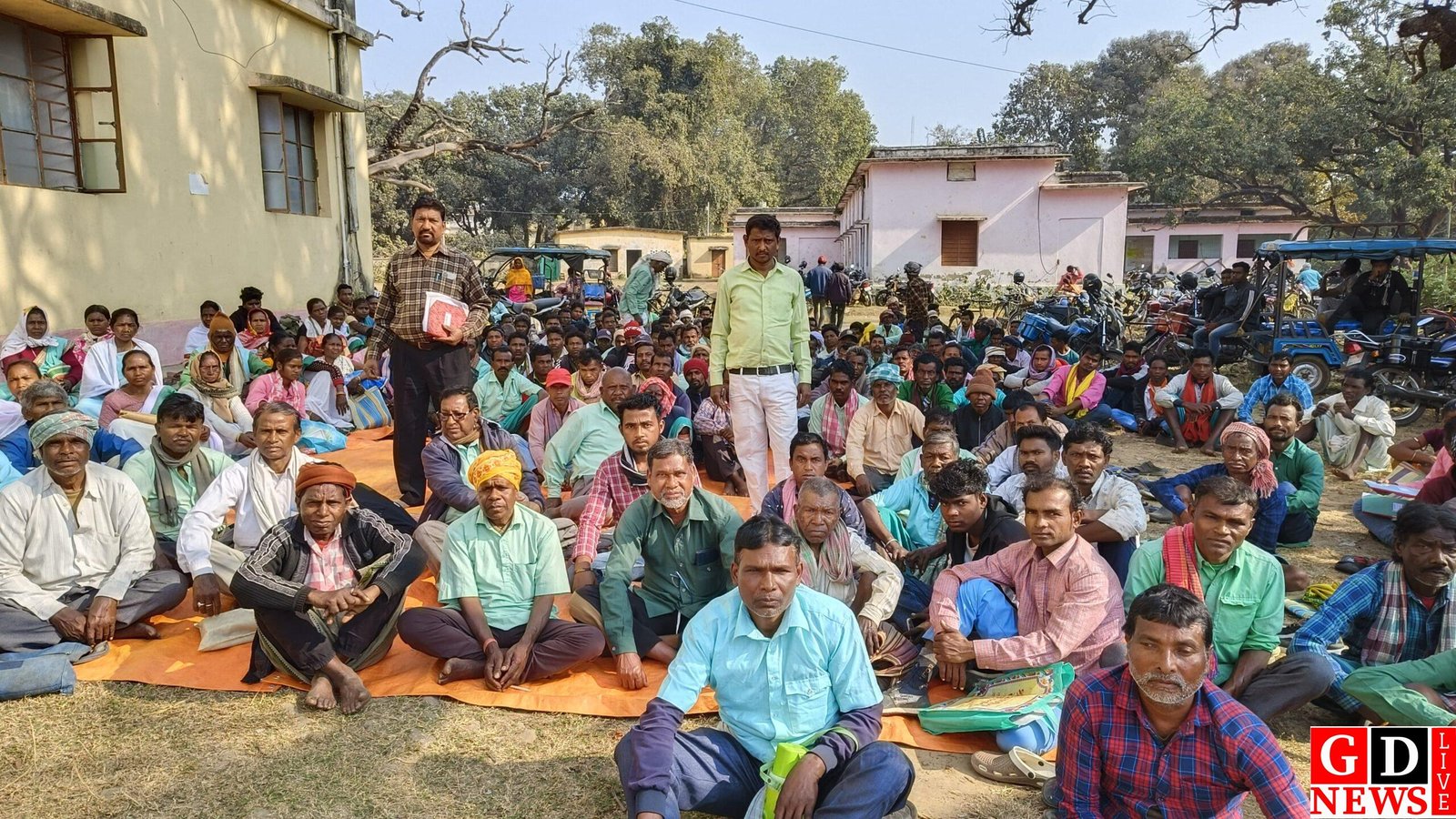 Latest News, Breaking News Today ... 13 IMG 20260204 WA0092 scaled