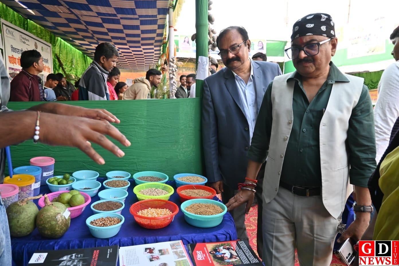 Latest News, Breaking News Today ... 19 IMG 20260210 WA0021