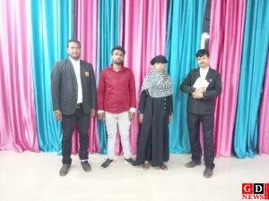 मेडिएशन फॉर द नेशन 2.0 में सुलह की जीत, वर्षों से बिछड़ा दंपती फिर साथ आया। 6 IMG 20260210 WA0024