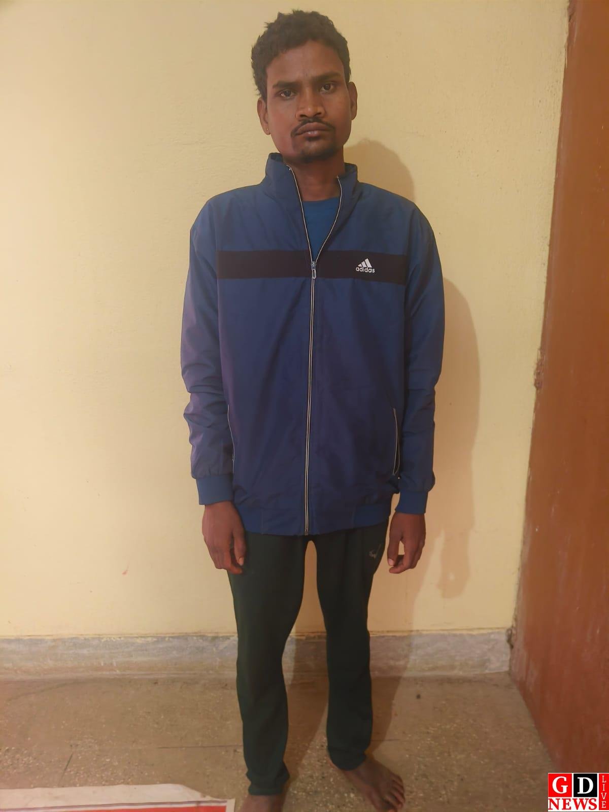 Latest News, Breaking News Today ... 12 IMG 20260210 WA0039