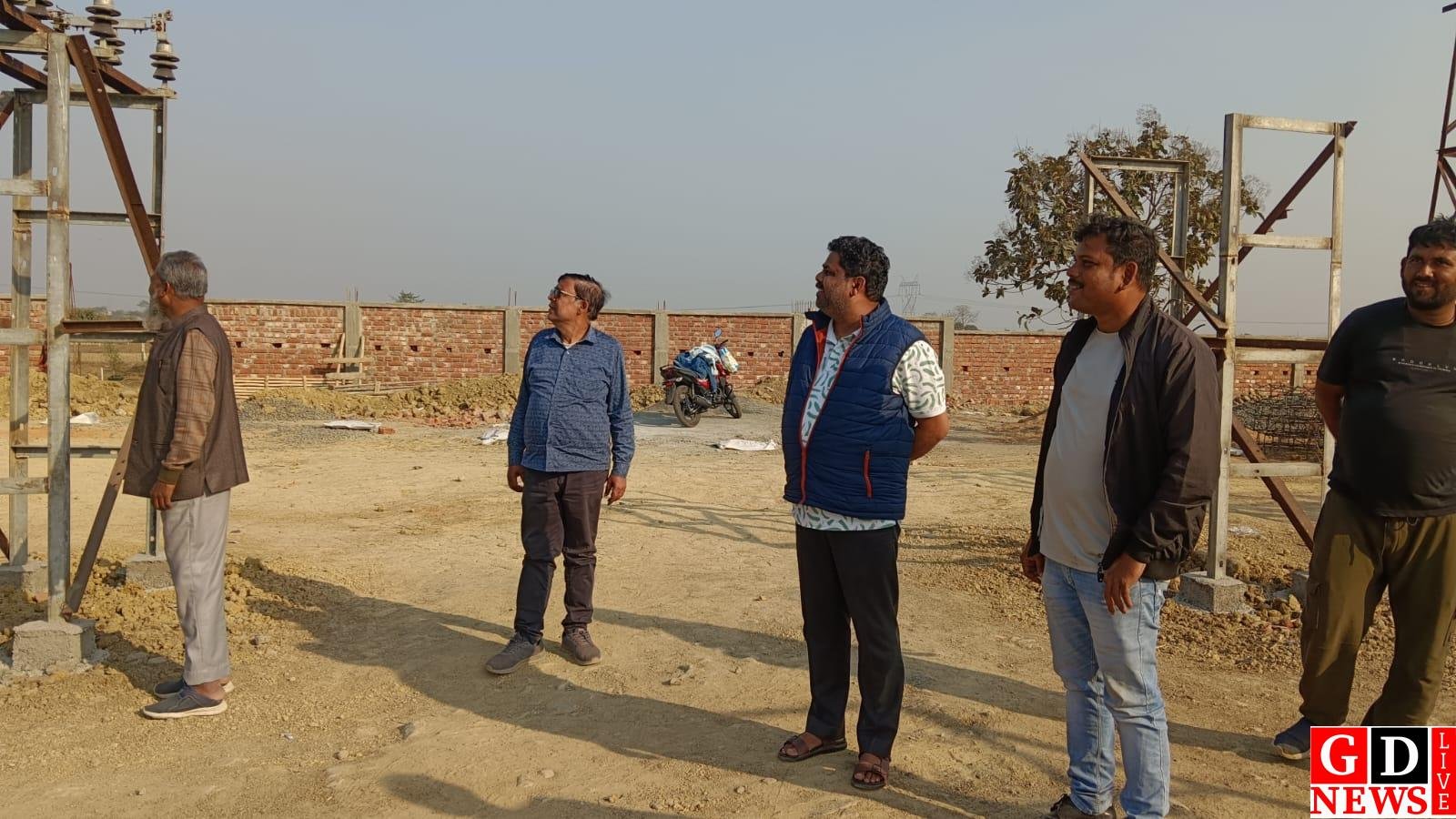 Latest News, Breaking News Today ... 18 IMG 20260211 WA0025