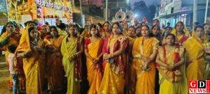 Latest News, Breaking News Today ... 10 IMG 20260214 WA0068