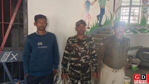 Latest News, Breaking News Today ... 9 IMG 20260214 WA0072