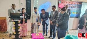 डीएवी आरा कुजू में दो दिवसीय शिक्षक प्रशिक्षण कार्यक्रम का आयोजन हुआ 1 IMG 20260216 WA0063