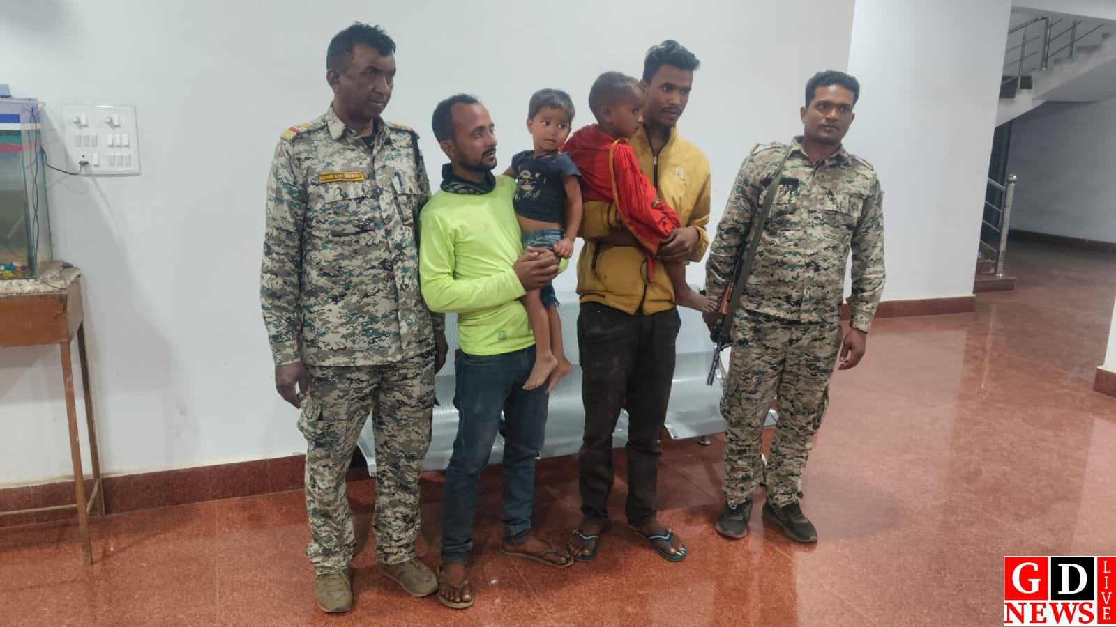 Latest News, Breaking News Today ... 14 IMG 20260217 WA0037