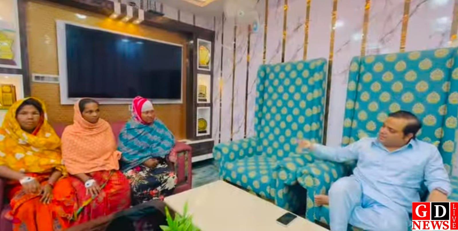 Latest News, Breaking News Today ... 13 IMG 20260217 WA0038