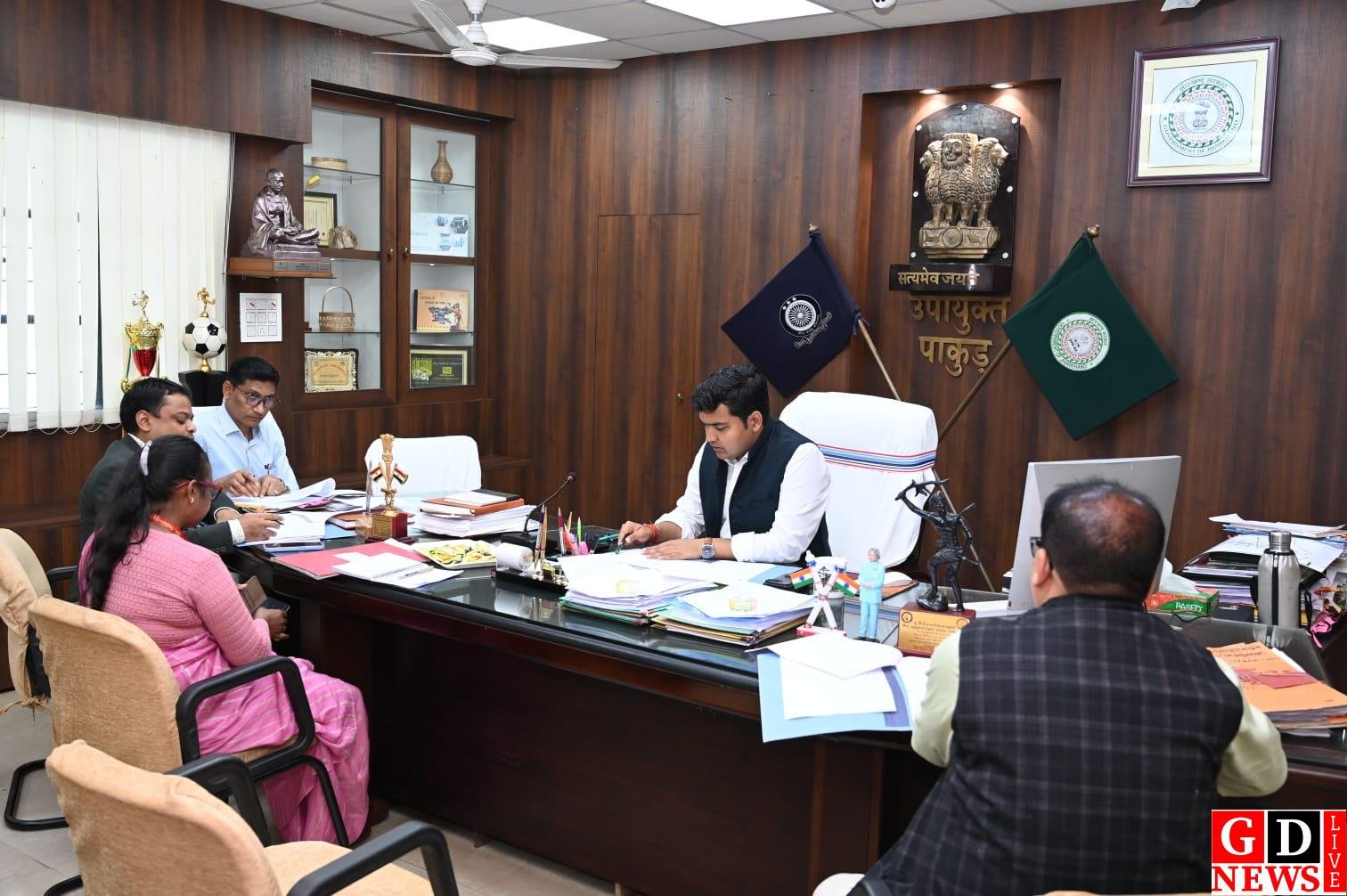 Latest News, Breaking News Today ... 19 IMG 20260218 WA0030