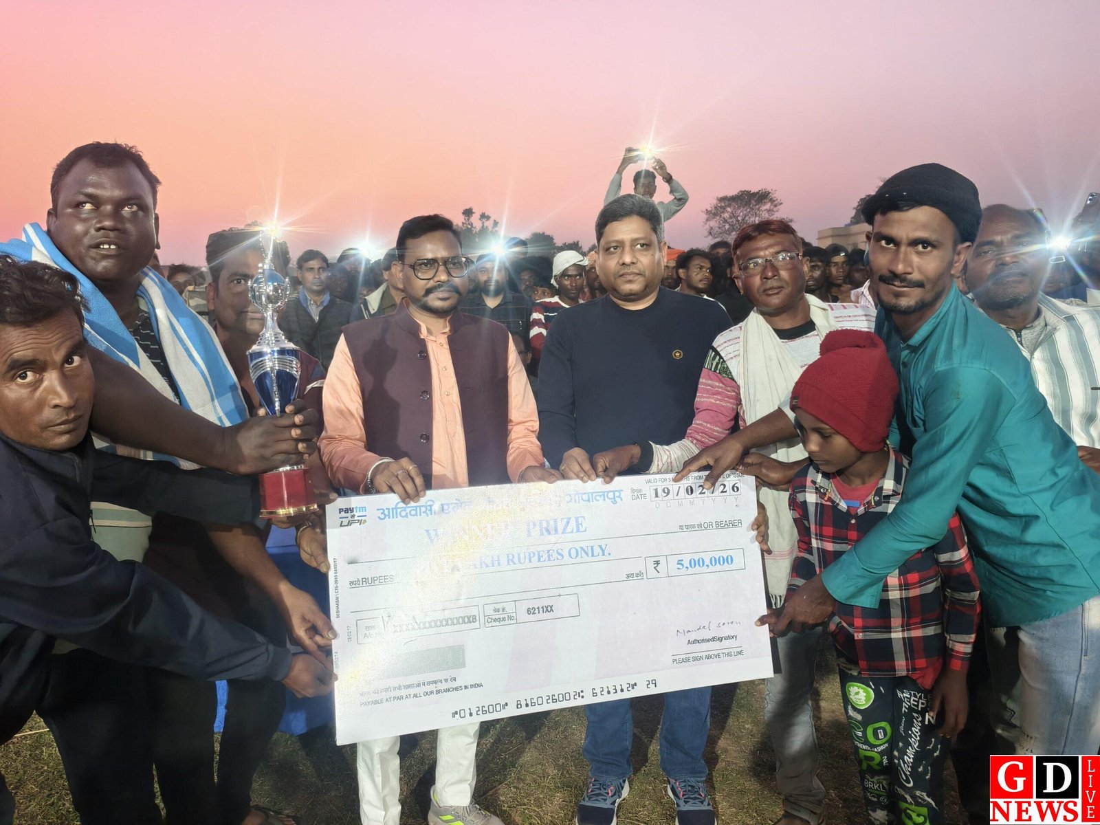 Latest News, Breaking News Today ... 18 IMG 20260218 WA0033 scaled