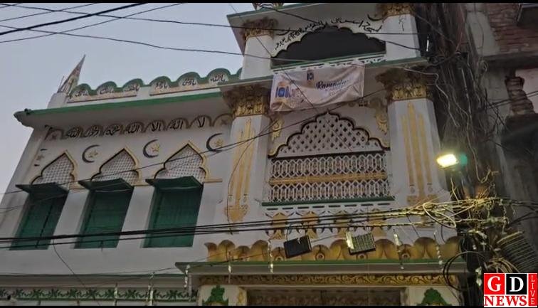 Latest News, Breaking News Today ... 15 IMG 20260218 WA0036