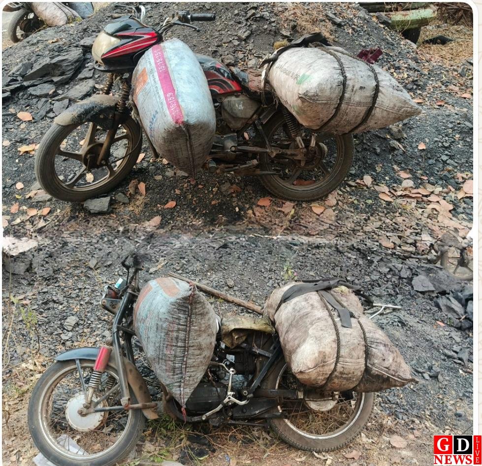 Latest News, Breaking News Today ... 12 IMG 20260218 WA0042