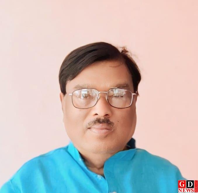 Latest News, Breaking News Today ... 16 IMG 20260220 WA0044