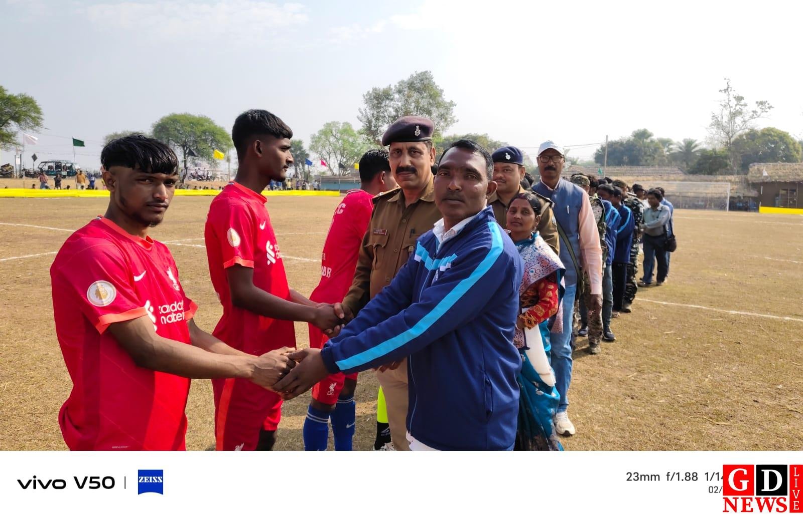 Latest News, Breaking News Today ... 15 IMG 20260220 WA0045