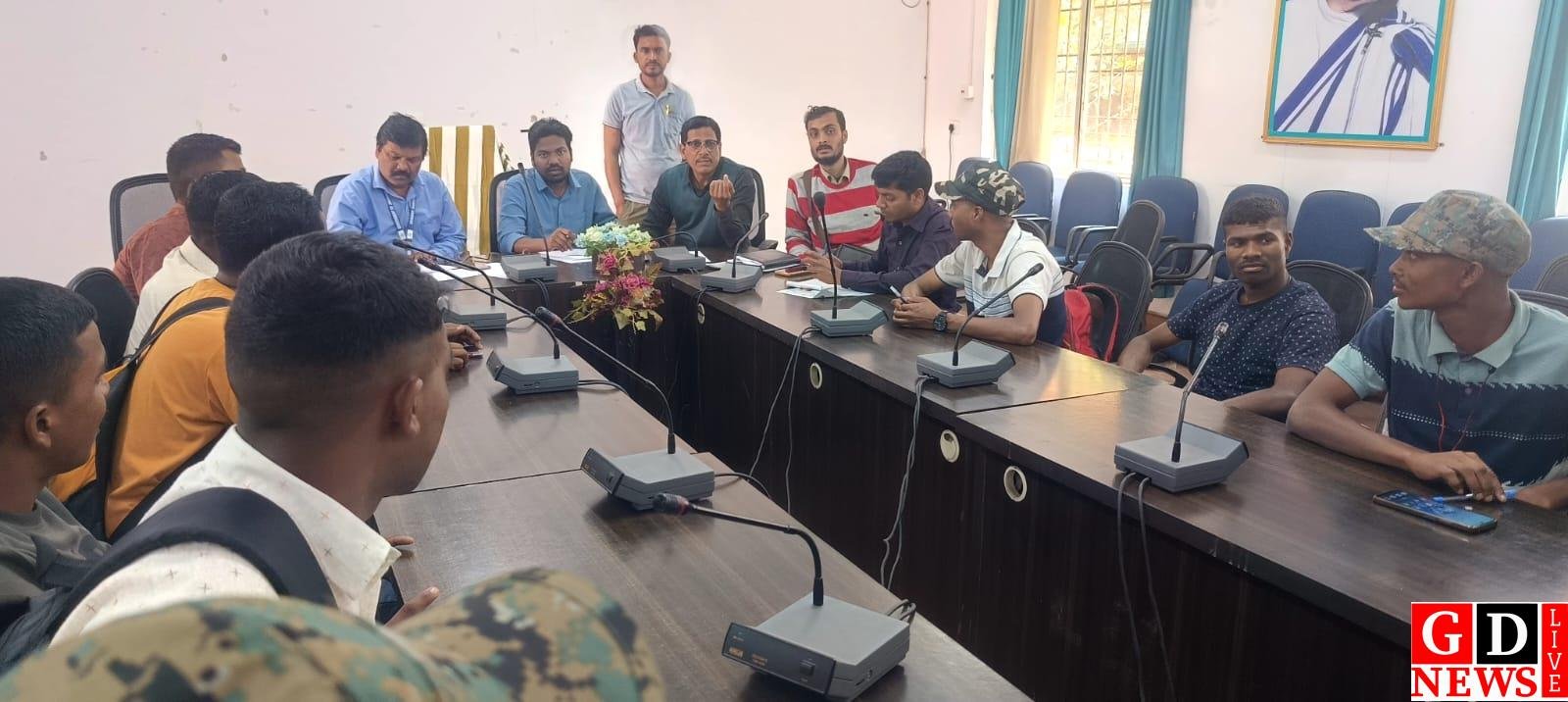 Latest News, Breaking News Today ... 14 IMG 20260220 WA0047