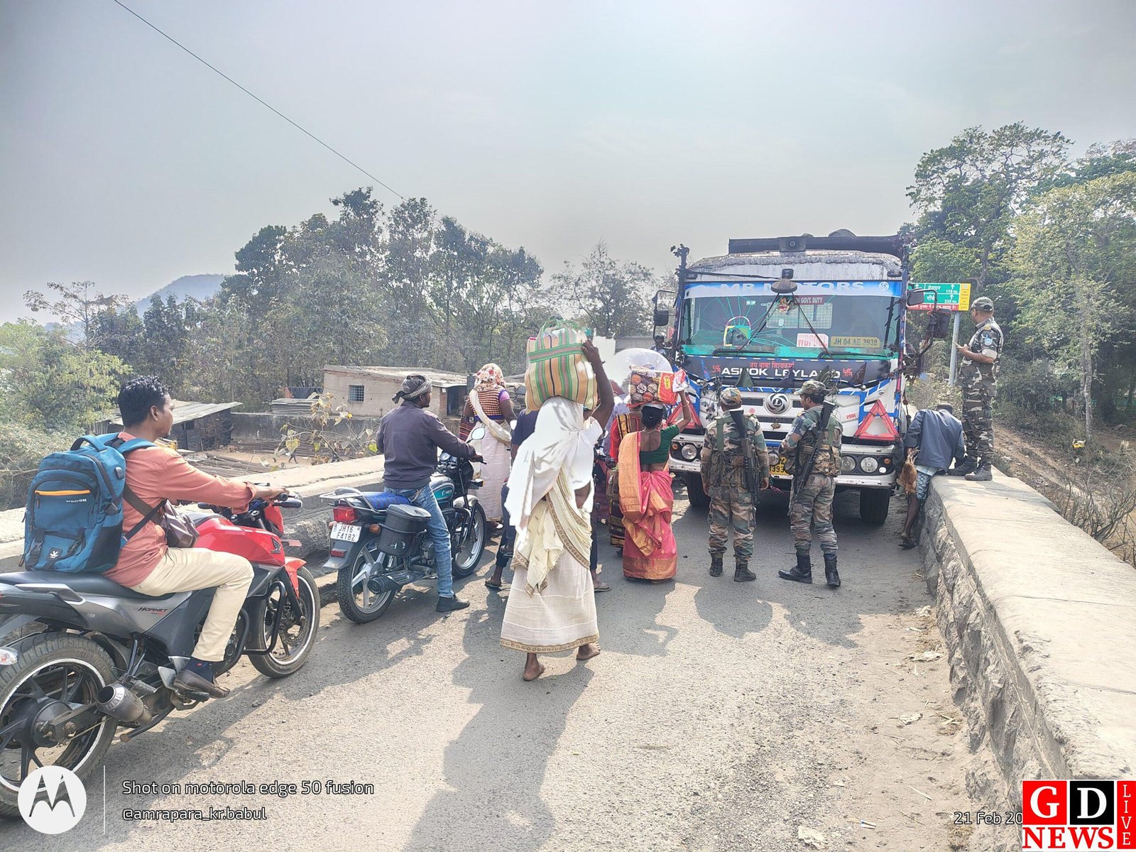 IMG 20260221 WA0056 scaled