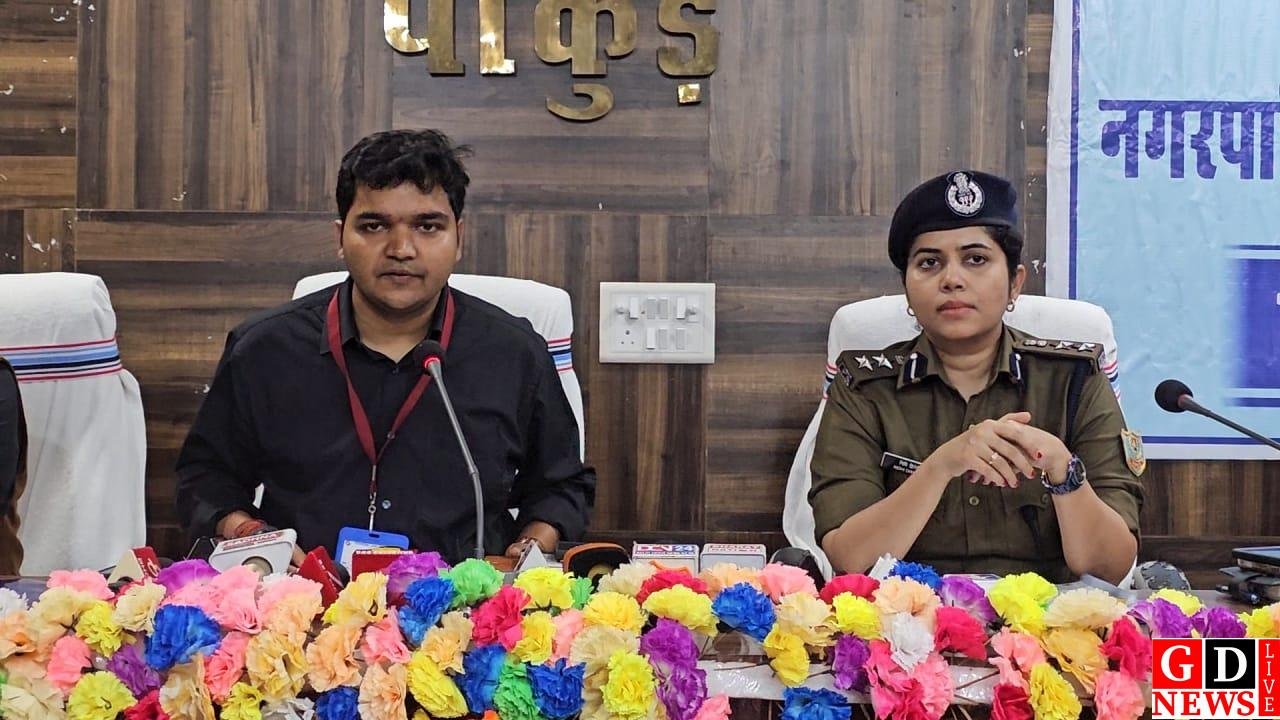 Latest News, Breaking News Today ... 15 IMG 20260221 WA0063