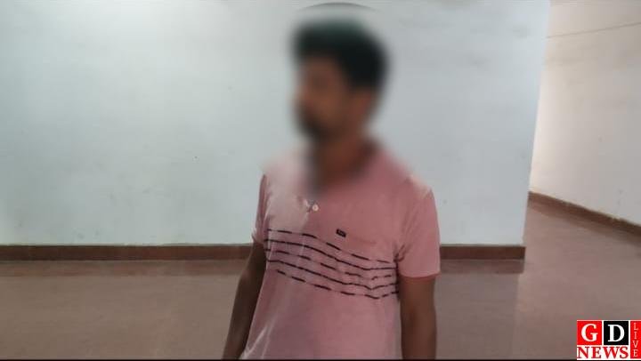 Latest News, Breaking News Today ... 12 IMG 20260221 WA0072