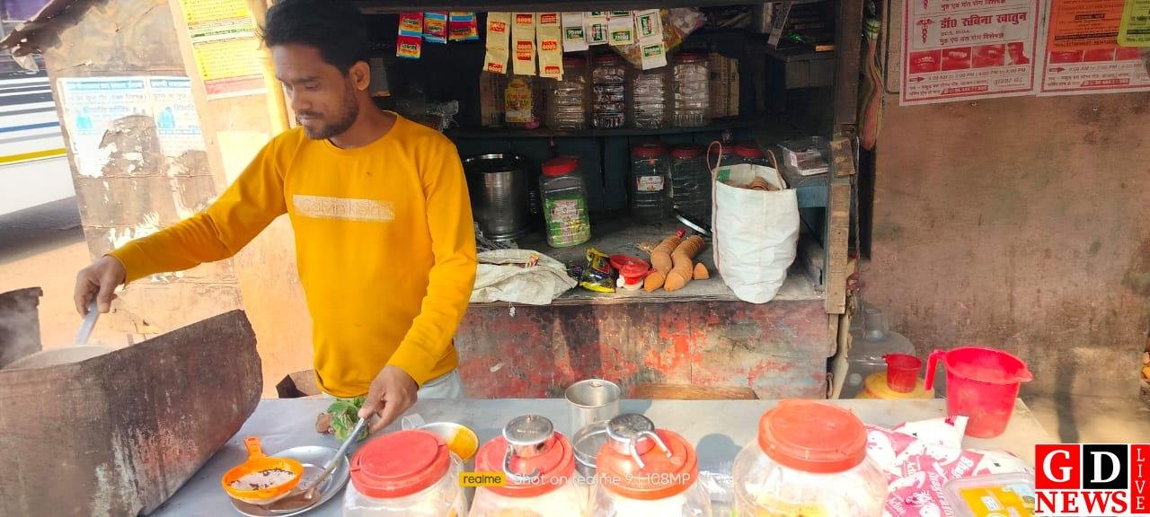 Latest News, Breaking News Today ... 19 IMG 20260222 WA0019