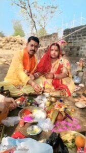 श्री श्री 1008 श्री विष्णु महायज्ञ का शंखनाद, 21 से 29 मार्च तक होगा भव्य आयोजन। 5 IMG 20260222 WA0022